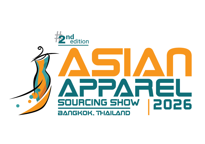 Exhibition Logo